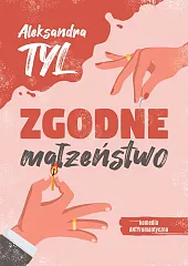 Zgodne małżeństwoAleksandra Tyl