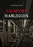 Fałszywy harlequin