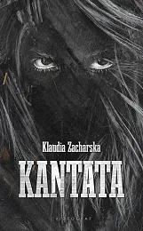 KantataKlaudia Zacharska