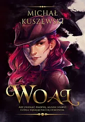 WoalMichał Kuszewski WoalMichał Kuszewski