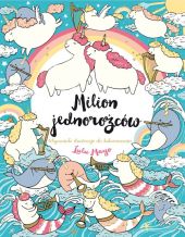 Milion jednorożców Milion jednorożców