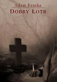 Dobry łotr Dobry łotr