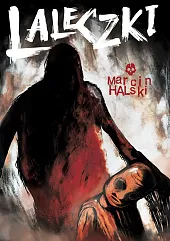 LaleczkiMarcin Halski