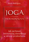 Joga hormonalna