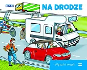 Wysuń/wsuń na drodze Wysuń/wsuń na drodze