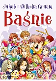 Baśnie