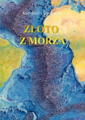 Złoto z morza Złoto z morza