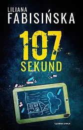 107 sekundLiliana Fabisińska