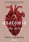 Anatomia Love story