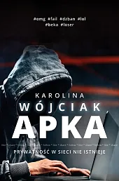 ApkaKarolina Wójciak
