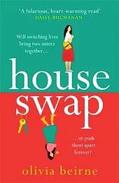 House Swap
