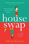 House Swap
