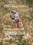 Moja przyjaciółka Perypetia Perypetia 2