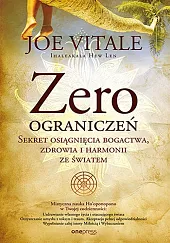 Zero ograniczeńVitale Joe