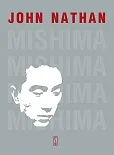 Mishima Życie Mishima Życie