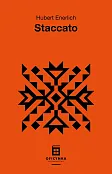 Staccato