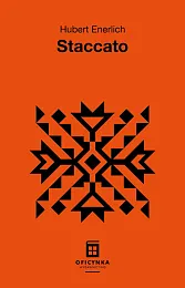 StaccatoHubert Enerlich StaccatoHubert Enerlich