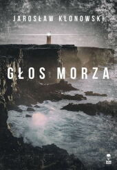 Głos Morza Głos Morza