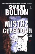 Mistrz ceremonii