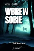 Wbrew sobie Wbrew sobie