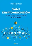 Świat kryptomilionerów Świat kryptomilionerów