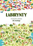 Labirynty