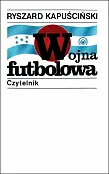 Wojna futbolowa