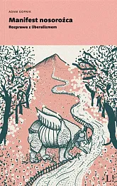 Manifest nosorożca Manifest nosorożca