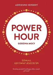 Power Hour Godzina mocy