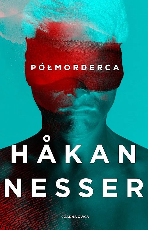 The Lonely Ones by Håkan Nesser - Pan Macmillan