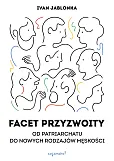 Facet przyzwoity