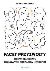 Facet przyzwoityIvan Jablonka