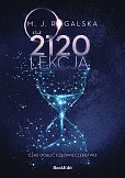 hTraE 2120 lekcja