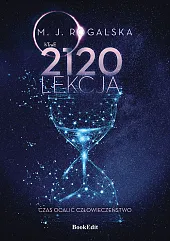 hTraE 2120 lekcjaMałgorzata Rogalska