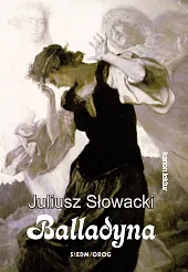 BalladynaJuliusz Słowacki