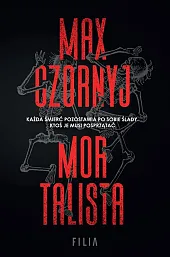 MortalistaMax Czornyj