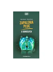 Zapalenia płucAdam Antczak Zapalenia płucAdam Antczak