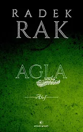 Agla AlefRadek Rak