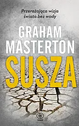 SuszaGraham Masterton