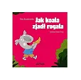 Jak koala zjadł rogala Jak koala zjadł rogala