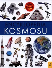 Encyklopedia kosmosuPaweł Zalewski Encyklopedia kosmosuPaweł Zalewski