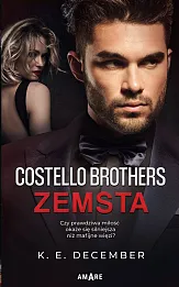 Costello Brothers Zemsta