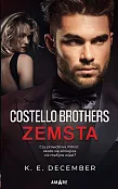 Costello Brothers Zemsta