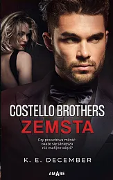 Costello Brothers Zemsta