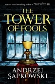The Tower of Fools The Tower of Fools