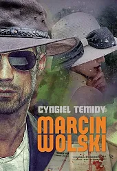 Cyngiel TemidyMarcin Wolski