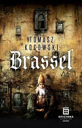 BrasselTomasz Kocowski BrasselTomasz Kocowski