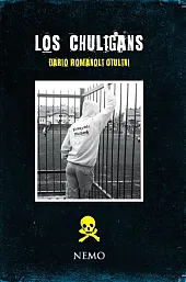 Los ChuligansOtulini Dario Romanoli