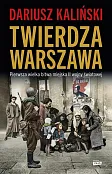 Twierdza Warszawa