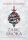 Zabić Smoka